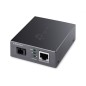 TP-Link TL-FC311A-2 Fibermedieomformer Gigabit Ethernet TP-Link TL-FC311A-2 Fibermedieomformer Gigabit Ethernet